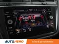 Volkswagen Tiguan Allspace 2.0 TDI Advanced DSG Bianco - thumbnail 24