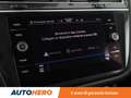 Volkswagen Tiguan Allspace 2.0 TDI Advanced DSG Bianco - thumbnail 23