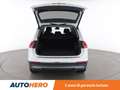 Volkswagen Tiguan Allspace 2.0 TDI Advanced DSG Bianco - thumbnail 17