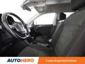Volkswagen Tiguan Allspace 2.0 TDI Advanced DSG Bianco - thumbnail 10