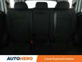 Volkswagen Tiguan Allspace 2.0 TDI Advanced DSG Bianco - thumbnail 16