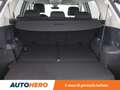 Volkswagen Tiguan Allspace 2.0 TDI Advanced DSG Bianco - thumbnail 18