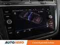 Volkswagen Tiguan Allspace 2.0 TDI Advanced DSG Bianco - thumbnail 26