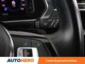 Volkswagen Tiguan Allspace 2.0 TDI Advanced DSG Bianco - thumbnail 29