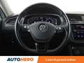 Volkswagen Tiguan Allspace 2.0 TDI Advanced DSG Bianco - thumbnail 19