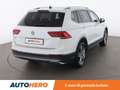 Volkswagen Tiguan Allspace 2.0 TDI Advanced DSG Bianco - thumbnail 6