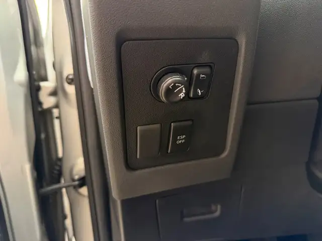 Nissan Qashqai view 15