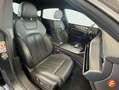 Audi A7 Sportback 50 TDI 210kW quattro triptron. Gris - thumbnail 14