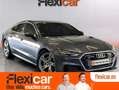 Audi A7 Sportback 50 TDI 210kW quattro triptron. Gris - thumbnail 1