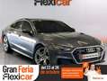 Audi A7 Sportback 50 TDI 210kW quattro triptron. Gris - thumbnail 1