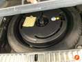 Audi A7 Sportback 50 TDI 210kW quattro triptron. Gris - thumbnail 20