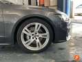 Audi A7 Sportback 50 TDI 210kW quattro triptron. Gris - thumbnail 18