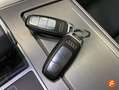 Audi A7 Sportback 50 TDI 210kW quattro triptron. Gris - thumbnail 21