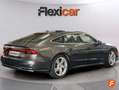 Audi A7 Sportback 50 TDI 210kW quattro triptron. Gris - thumbnail 7