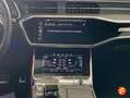 Audi A7 Sportback 50 TDI 210kW quattro triptron. Gris - thumbnail 13