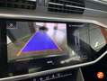 Audi A7 Sportback 50 TDI 210kW quattro triptron. Gris - thumbnail 23