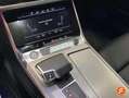 Audi A7 Sportback 50 TDI 210kW quattro triptron. Gris - thumbnail 22