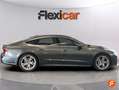 Audi A7 Sportback 50 TDI 210kW quattro triptron. Gris - thumbnail 8