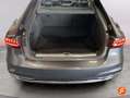 Audi A7 Sportback 50 TDI 210kW quattro triptron. Gris - thumbnail 17