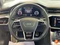 Audi A7 Sportback 50 TDI 210kW quattro triptron. Gris - thumbnail 11