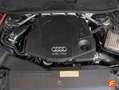 Audi A7 Sportback 50 TDI 210kW quattro triptron. Gris - thumbnail 19