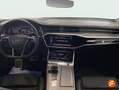 Audi A7 Sportback 50 TDI 210kW quattro triptron. Gris - thumbnail 10