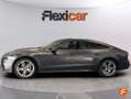 Audi A7 Sportback 50 TDI 210kW quattro triptron. Gris - thumbnail 3