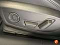 Audi A7 Sportback 50 TDI 210kW quattro triptron. Gris - thumbnail 25