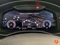 Audi A7 Sportback 50 TDI 210kW quattro triptron. Gris - thumbnail 12
