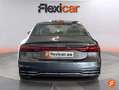 Audi A7 Sportback 50 TDI 210kW quattro triptron. Gris - thumbnail 5