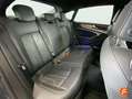 Audi A7 Sportback 50 TDI 210kW quattro triptron. Gris - thumbnail 15
