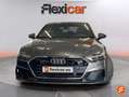 Audi A7 Sportback 50 TDI 210kW quattro triptron. Gris - thumbnail 9