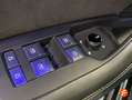 Audi A7 Sportback 50 TDI 210kW quattro triptron. Gris - thumbnail 24