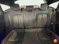 Audi A7 Sportback 50 TDI 210kW quattro triptron. Gris - thumbnail 16