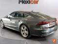 Audi A7 Sportback 50 TDI 210kW quattro triptron. Gris - thumbnail 4