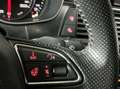 Audi A7 Sportback 3.0 TFSI Quattro|S7 PAKKET|PANO|BOSE|20' Negro - thumbnail 35