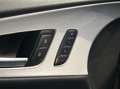 Audi A7 Sportback 3.0 TFSI Quattro|S7 PAKKET|PANO|BOSE|20' Negro - thumbnail 28