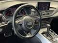 Audi A7 Sportback 3.0 TFSI Quattro|S7 PAKKET|PANO|BOSE|20' Negro - thumbnail 15