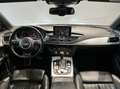 Audi A7 Sportback 3.0 TFSI Quattro|S7 PAKKET|PANO|BOSE|20' Negro - thumbnail 18