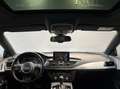 Audi A7 Sportback 3.0 TFSI Quattro|S7 PAKKET|PANO|BOSE|20' Negro - thumbnail 17