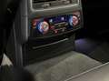Audi A7 Sportback 3.0 TFSI Quattro|S7 PAKKET|PANO|BOSE|20' Negro - thumbnail 41