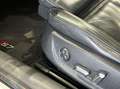 Audi A7 Sportback 3.0 TFSI Quattro|S7 PAKKET|PANO|BOSE|20' Negro - thumbnail 30