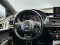 Audi A7 Sportback 3.0 TFSI Quattro|S7 PAKKET|PANO|BOSE|20' Negro - thumbnail 19