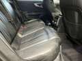 Audi A7 Sportback 3.0 TFSI Quattro|S7 PAKKET|PANO|BOSE|20' Negro - thumbnail 39