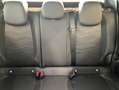 Jeep Avenger Summit GSE PT 100 Gelb - thumbnail 13