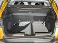 Jeep Avenger Summit GSE PT 100 Gelb - thumbnail 18