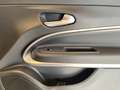 Jeep Avenger Summit GSE PT 100 Gelb - thumbnail 16