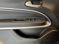 Jeep Avenger Summit GSE PT 100 Gelb - thumbnail 12