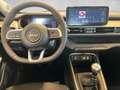 Jeep Avenger Summit GSE PT 100 Gelb - thumbnail 14
