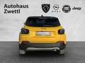 Jeep Avenger Summit GSE PT 100 Gelb - thumbnail 5
